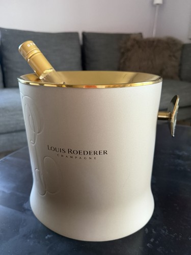 Eiskübel champagner - eiskübel,