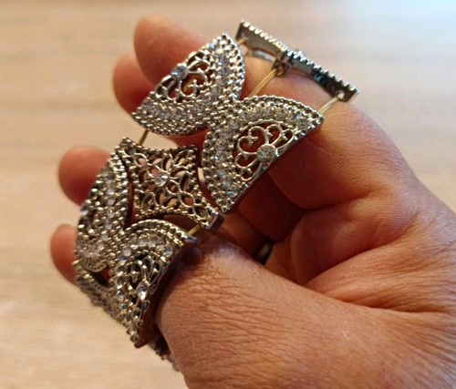 Armreif zugband - armreif,,