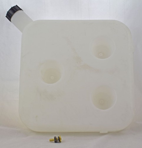 10l kraftstofftank für - kraftstofftank,