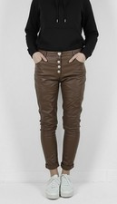 KAROSTAR Baggy Collection