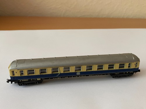 Modelleisenbahn spur lima - modelleisenbahn,