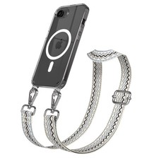 MagSafe Handyhülle mit Band