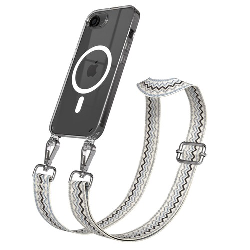 Magsafe handyhülle mit band - handyhülle,