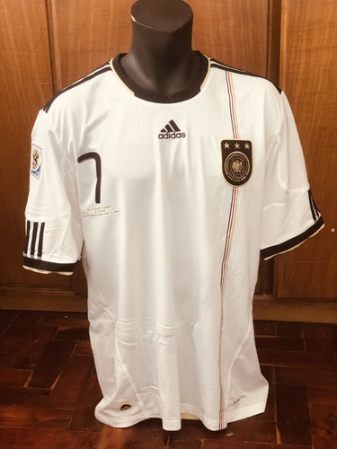 Deutschland fifa world - deutschland,