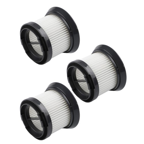 Ersatzfilter für cleanmaxx - ersatzfilter,