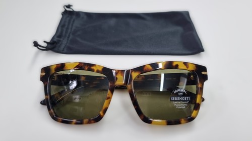 Neu sonnenbrille modell - "neu",