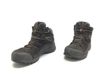 Mammut Herren Wanderschuhe