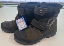 BAMA - tex Kinder Winterschuhe