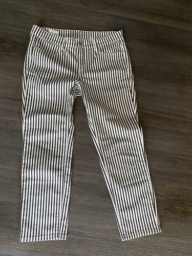 Mac damen jeans - damen, größe