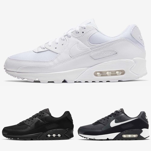 Nike air max herren sneaker - max,