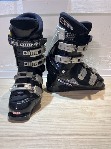 Salomon performa womens - salomon,