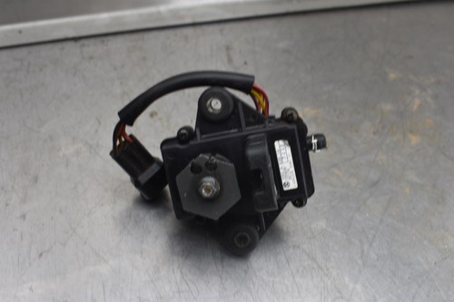 Ducati 848 1098 1198 - 848,