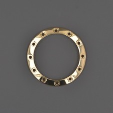 ROLEX Original PEARLMASTER