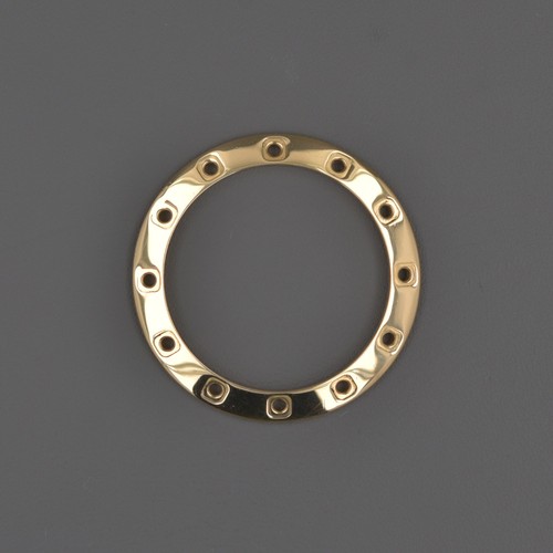 Rolex original pearlmaster - rolex,