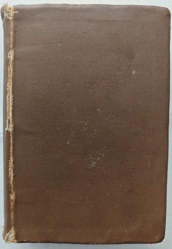 Geschichte des materialismus - geschichte,
