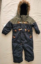 Topomini schneeanzug skianzug - topomini,