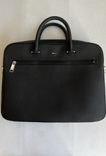 Hugo Boss Aktentasche Business