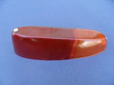 unbenutzte originale DDR Rücklichtkappe Wartburg 311 312 Barkas B1000 IFA