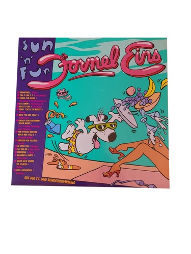 Formel eins sun n - formel, –