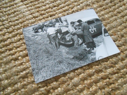 Presse foto jelinek - presse,