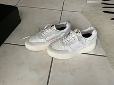 Sneaker von Marc Cain Gr 38