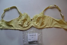 Damen BH Miriale Model: Ella