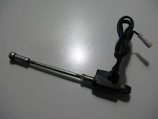 Aprilia RSV4 1000 Factory