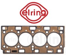 ELRING Zylinderkopfdichtung
