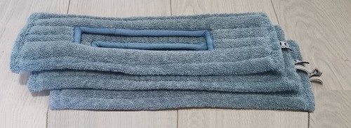 Aio ökolution plus - 3x,