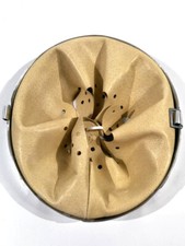 Stahlhelm Innenfutter