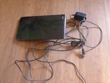 Hama DVB-T Zimmerantenne “HD38” mit Netzteil