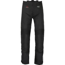 Herren Motorrad Hose 28 kurz -