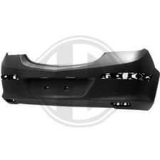 1806255 Stoßstange hinten