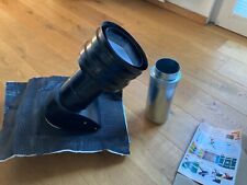 gebaVent Design steildachhaube