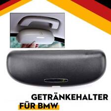 Sonnenbrillen Brillenfach