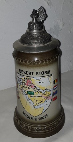 Original king 451 1 - original, 1/2