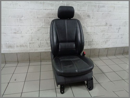 Mercedes benz w163 - w163, m-klasse