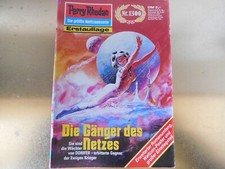 Perry Rhodan Nr.  1300 -
