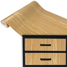 Selbstklebende Folie Tapete