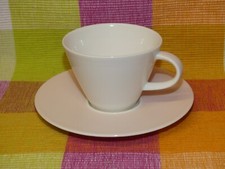 V&B VILLEROY & BOCH - CAFFE