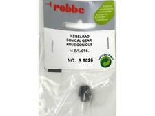 Robbe Kegelradgetriebe 14T - Eolo : S-5026