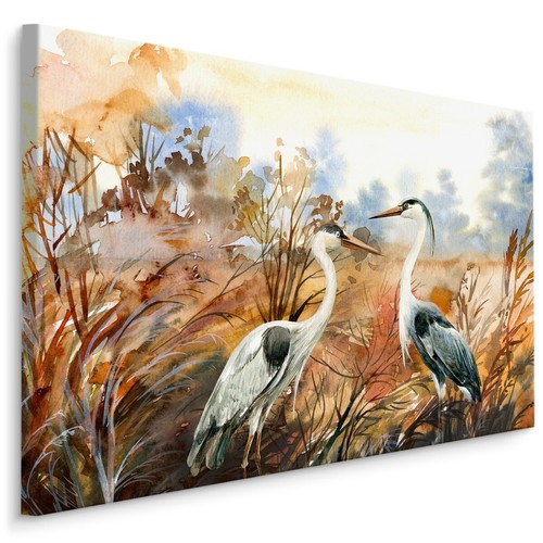 Canvas leinwand bilder xxl - bilder,