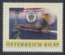 8006278 PM mit €-Zeichen -