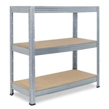 shelfplaza PROFI 90x110x50cm