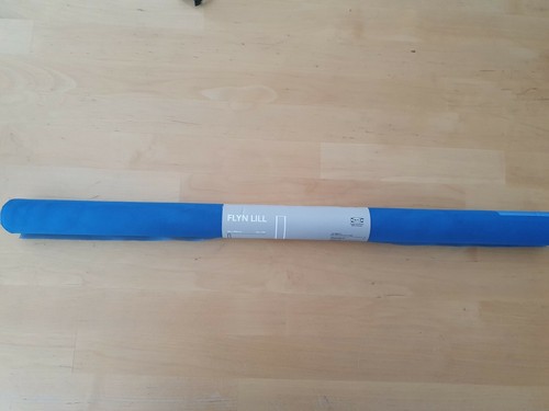 Ikea flyn - ikea,