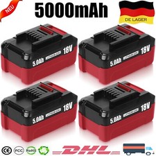 Für Einhell 18Volt POWER