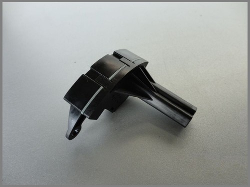 Mercedes benz w215 w220 - benz,
