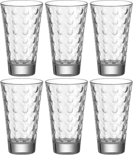 Leonardo 012684 ciao optic - leonardo,