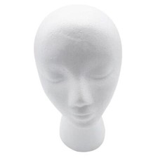 Leichter, langlebiger Styropor