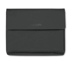 Pacsafe rfidsafe passport - rfidsafe,